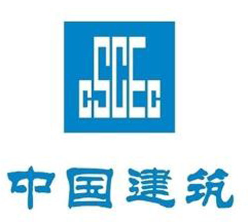 淅川合作伙伴
