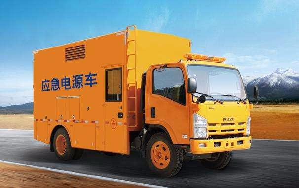 淅川租赁发电机-东北多地“拉闸限电”原因曝光,其实更大考验还在后面