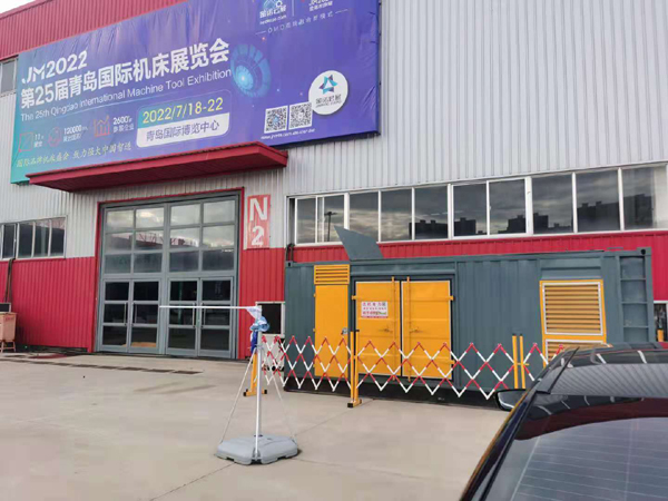 淅川发电机租赁-柴油发电机组不及时维护危害大
