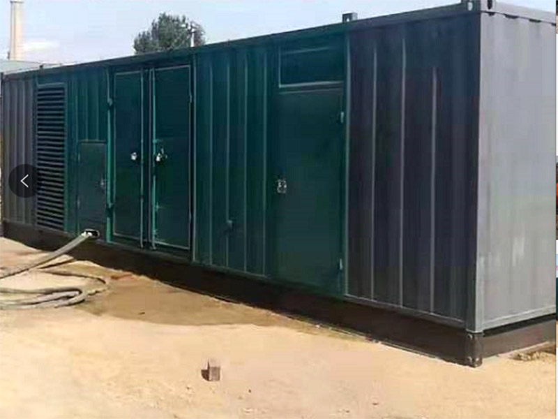 淅川承租方不履行合同义务时，租赁方可以采取哪些措施？