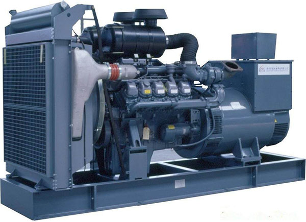 淅川干接点的信号通断时间是如何确定的？